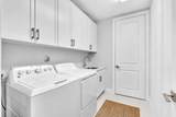 12143 Baypoint Circle - Photo 42