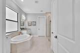 12143 Baypoint Circle - Photo 43