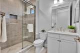 12143 Baypoint Circle - Photo 44
