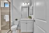 12143 Baypoint Circle - Photo 45