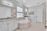 12143 Baypoint Circle - Photo 46