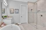 12143 Baypoint Circle - Photo 47