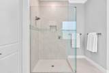 12143 Baypoint Circle - Photo 49