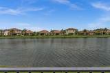 12143 Baypoint Circle - Photo 56