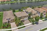 12143 Baypoint Circle - Photo 88