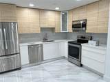 4337 49TH Street - Photo 1
