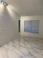 4337 49TH Street - Photo 10