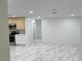 4337 49TH Street - Photo 11