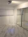 4337 49TH Street - Photo 12