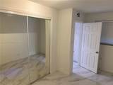 4337 49TH Street - Photo 13