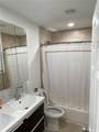4337 49TH Street - Photo 14