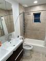 4337 49TH Street - Photo 15