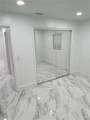 4337 49TH Street - Photo 16