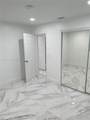 4337 49TH Street - Photo 17
