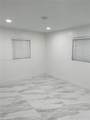 4337 49TH Street - Photo 18