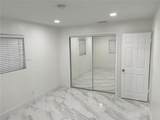 4337 49TH Street - Photo 19