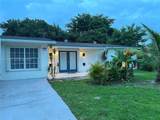 4337 49TH Street - Photo 2