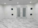 4337 49TH Street - Photo 20
