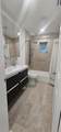 4337 49TH Street - Photo 21