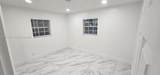 4337 49TH Street - Photo 22