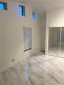 4337 49TH Street - Photo 23