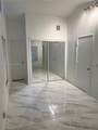 4337 49TH Street - Photo 24