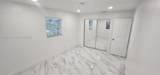 4337 49TH Street - Photo 25