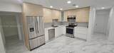 4337 49TH Street - Photo 26