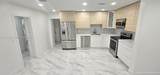 4337 49TH Street - Photo 27