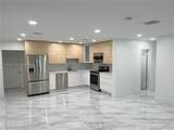 4337 49TH Street - Photo 28