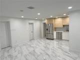 4337 49TH Street - Photo 3
