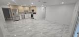4337 49TH Street - Photo 4