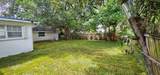 4337 49TH Street - Photo 6