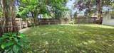 4337 49TH Street - Photo 7