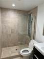 4337 49TH Street - Photo 8