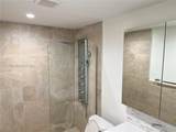 4337 49TH Street - Photo 9