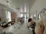 221 Greenwich Circle - Photo 11