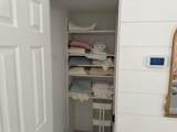 221 Greenwich Circle - Photo 14
