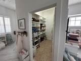 221 Greenwich Circle - Photo 15