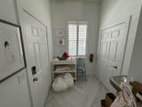 221 Greenwich Circle - Photo 16