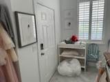 221 Greenwich Circle - Photo 17