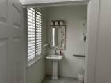 221 Greenwich Circle - Photo 18
