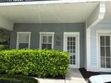 221 Greenwich Circle - Photo 19