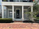 221 Greenwich Circle - Photo 2