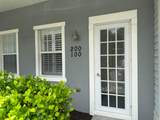 221 Greenwich Circle - Photo 20