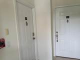 221 Greenwich Circle - Photo 21