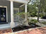 221 Greenwich Circle - Photo 4