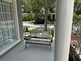 221 Greenwich Circle - Photo 5