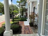 221 Greenwich Circle - Photo 6