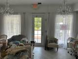 221 Greenwich Circle - Photo 7
